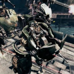 LOSTPLANET14's avatar