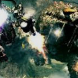 LOSTPLANET15's avatar