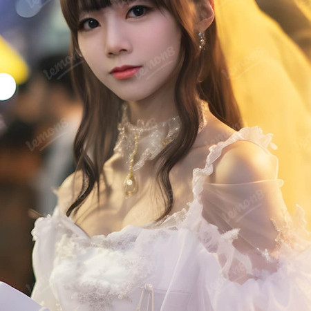 LoveGloveGirl's avatar