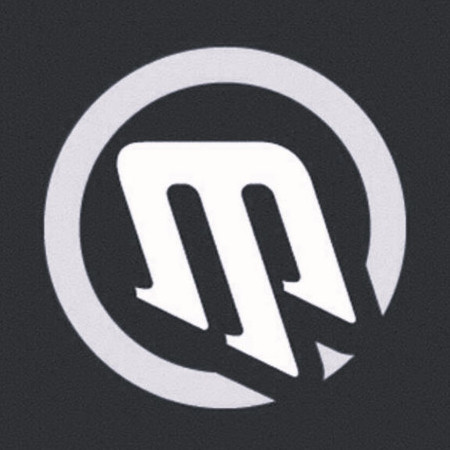 ma_o_s_tm's avatar