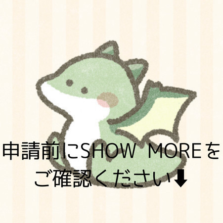 reika_ver2's avatar