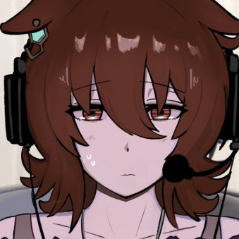 kinkywhiteroses's avatar