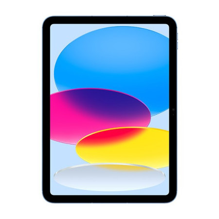 i_Pad's avatar