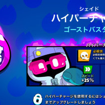 wanapo's avatar