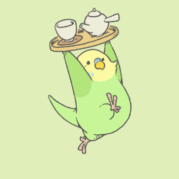 green__tea's avatar