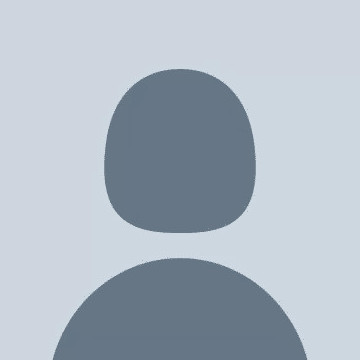 htmids's avatar