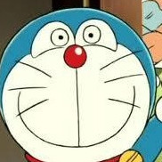 Baacowa's avatar