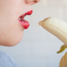 Bananakun24's avatar