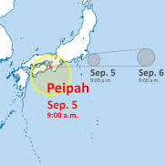PEIPAH's avatar