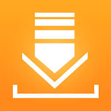 RapidGator's avatar