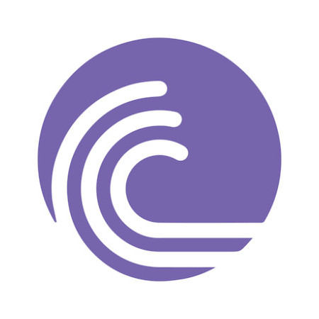 BitTorrent's avatar