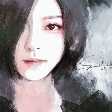 johannes_l's avatar