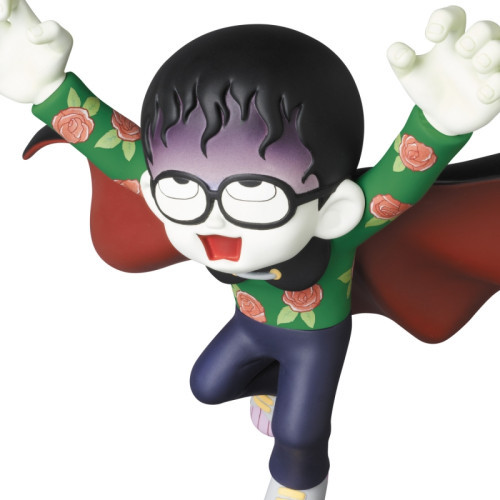 matarougakuru's avatar