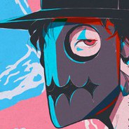 soon's avatar