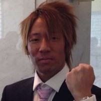 IAEAUATA's avatar