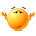 I_have_no_idea's avatar