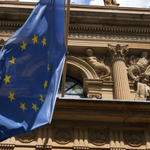 avavavavavavh's avatar