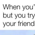 babayagapikachu's avatar