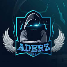 ADERZ's avatar