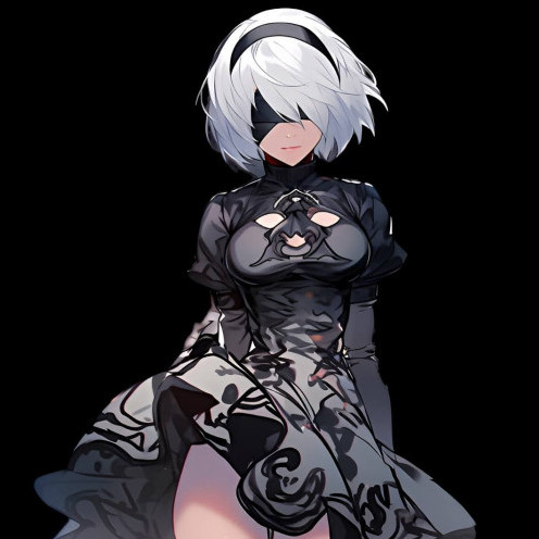 gojomain's avatar