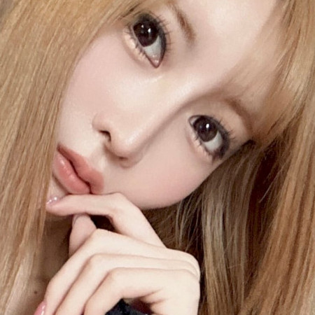 aijasmine's avatar