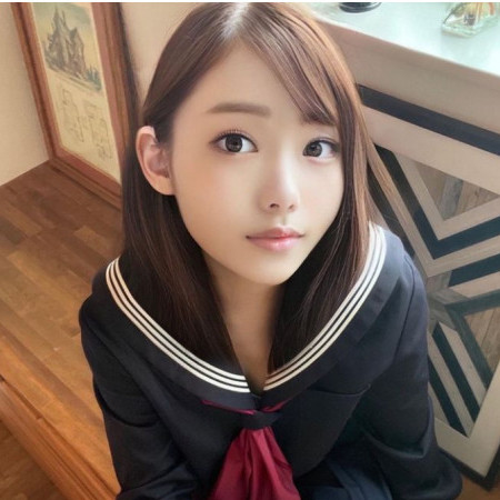 ejkwnzt's avatar