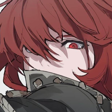 ruru_1941's avatar