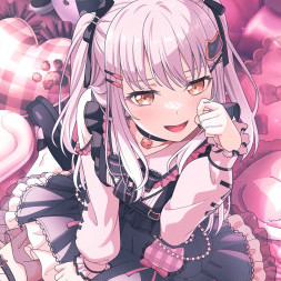 b0en's avatar