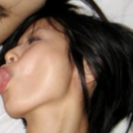 rakuiti_rakuza's avatar