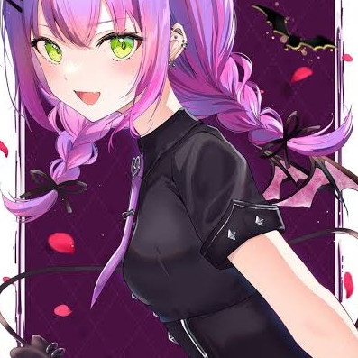 souchan0806's avatar