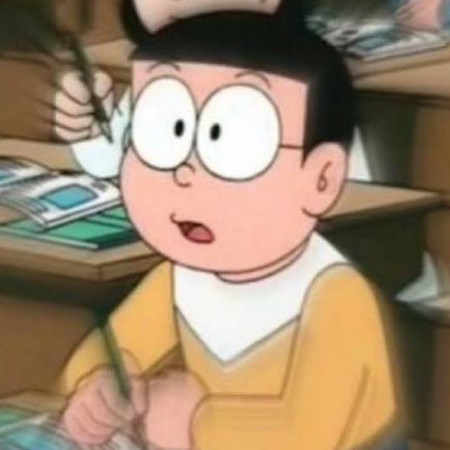 takeshi_shiroto's avatar