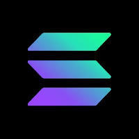 Solana's avatar