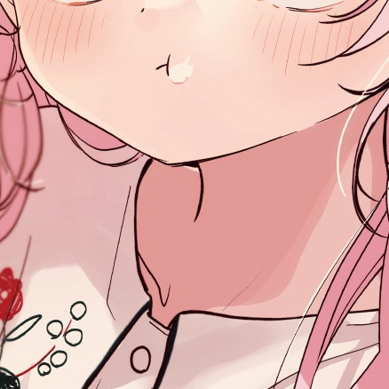 alacute's avatar