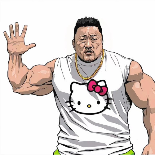 yunling009's avatar