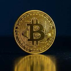 warawara012's avatar