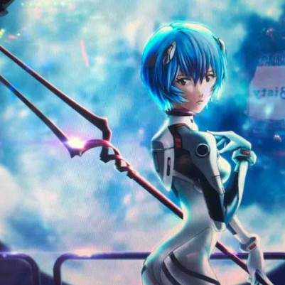 Urutorahiroa123's avatar