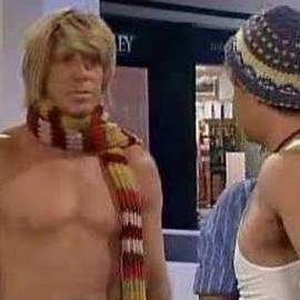 hakoniwa333's avatar