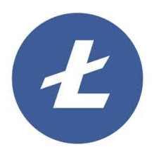 Litecoin's avatar