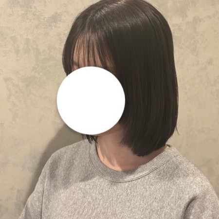 broccolifarm's avatar