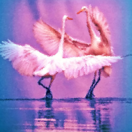 Jeanlehavre's avatar