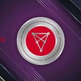 Chiliz's avatar