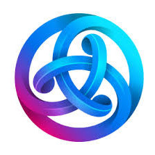 Astar's avatar