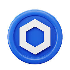 Chainlink's avatar