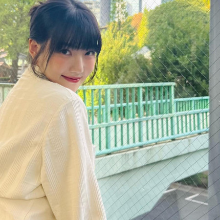 HanaTakahashi's avatar