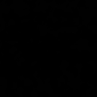 Hakidhnkwuhje's avatar