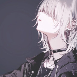 suisui33's avatar