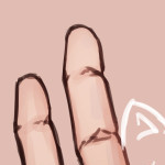 yakumosaki123's avatar