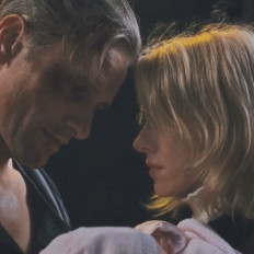 qq1029792773's avatar