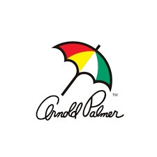 Arnold_Palmer's avatar