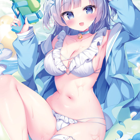 Artsts's avatar